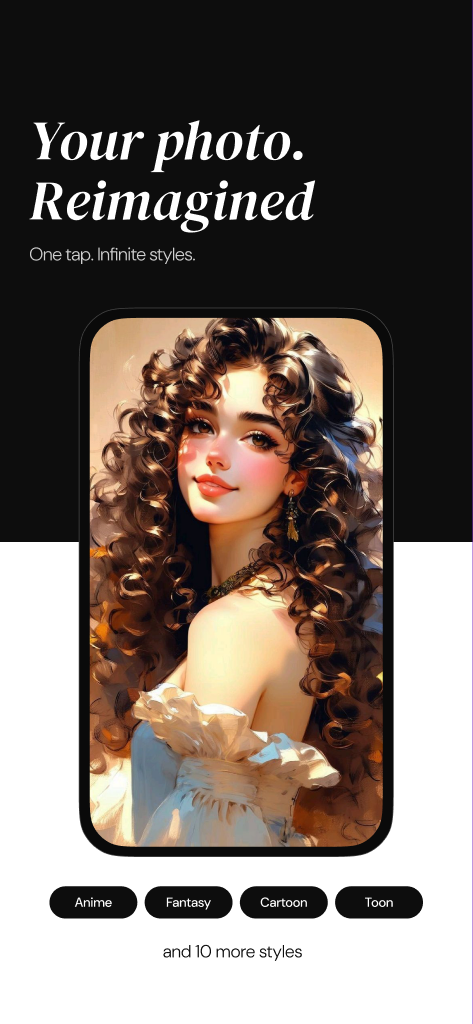 AI Assistant - AI Deep Chat screenshot 2